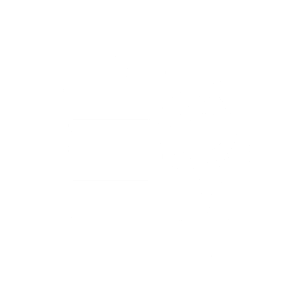 Certificado Norma 144 Sermarnat