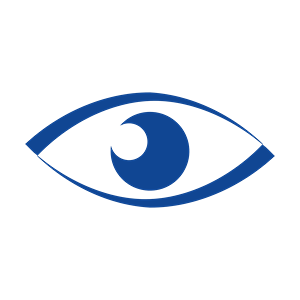 Visión AEG Industrial